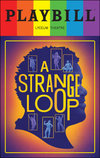 A-Strange-Loop-Playbill-2022-6-1_Web.jpg