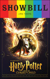 Harry-Potter-and-the-Cursed-Child-Playbill-2022-6-1_Web.jpg