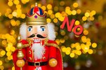 christmas-nutcracker-1506353138cwm.jpg