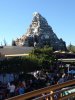 matterhorn.JPG