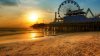 sunset_on_santa_monica_pier.jpg