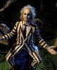 beetlejuice.jpeg