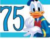 75 Donald Duck.jpg