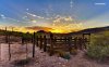 ranch-in-the-sunset-6628-1280x800.jpeg