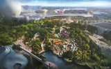 Journey-of-Water-Aerial-Rendering-scaled.jpg