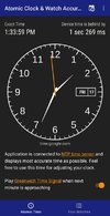 Screenshot_20220617-133359_Atomic Clock & Watch Accuracy Tool (with NTP Time).jpg