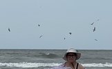 D3D6114B-F423-4AC1-B8B8-6CF3B9635C04.jpeg D3D6114B-F423-4AC1-B8B8-6CF3B9635C04.jpeg