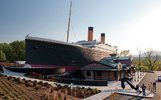 titanic-museum-pigeon-forge-643x400.jpg