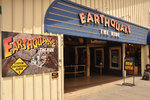 earthquake-the-ride-img02.jpg