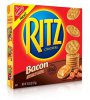 0326_ritz_bacon_300.jpeg