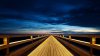 wooden-pier-at-sunset-nature-hd-wallpaper-1920x1080-12116.jpeg