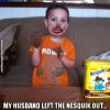 My-Husband-Left-The-Nesquik-Out-Funny-Kid-Making-A-Mess-Parenting-Humor.jpg