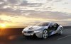 26853-bmw-i8-1280x800-car-wallpaper.jpeg