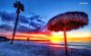 beautiful-tropical-sunset-6519-1280x800.jpeg