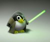 19491-jedi-tux-1280x800-computer-wallpaper-1.jpg