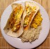 Chicken Fajitas.jpg