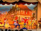 2022-wdw-dhs-beauty-and-the-beast-live-on-stage-show-changes-8-700x525.jpg