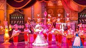 2022-wdw-dhs-beauty-and-the-beast-live-on-stage-show-changes-15-700x394.jpg