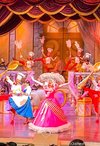 2022-wdw-dhs-beauty-and-the-beast-live-on-stage-show-changes-17-411x600.jpg