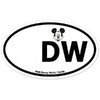 wd sticker.jpg