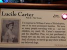 21F4771E-4712-432E-93DC-CCF7ADC09CA5.jpeg
