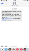 157698E9-1AC2-43AB-A7CC-87FCCC1F64DB.png