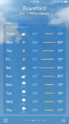 A4CB6E75-8E65-413F-B945-4BB5F03ECC0A.png