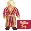 Ric Flair Plush Bear Ebay pic.jpg