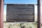 IMG_1482.JPG