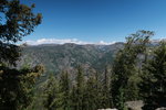 IMG_1496.JPG