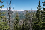 IMG_1509.JPG