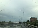 FC60B946-D92B-403F-9807-02D3BD6804CE.jpeg