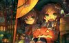 23888-halloween-touhou-project-1280x800-anime11.jpg