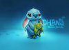 stitch-32633-1280x800-1.jpg