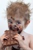child-eating-chocolate-9596884.jpeg