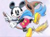 mickey-mouse-24067-(www.wallpino.com)-58864dfd14a5.jpg