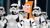 stormtrooper-Candace.jpg