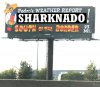 683px-south_of_the_border_sign_23_-_pedros_weather_report_chilli_today_hot_tamale.jpg