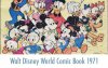 WDW-Comic-Cover.jpg