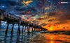beautiful-orange-sunset-on-the-pier-7010-1280x800.jpeg