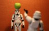 stormtrooper-toys-10988-1.jpg