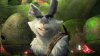 Bunnymund-HQ-rise-of-the-guardians-34935749-1920-1.jpg