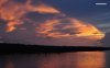 beautiful-pink-sky-above-the-lake-6876-1280x800.jpeg