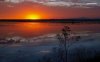 amazing-sunset-over-the-lake-6492-1280x800-1.jpeg