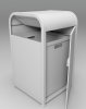 Epcot-TrashBinB1_003.jpg