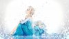 elsa__frozen__frozen__disney__tayuya1130_1556x900.jpg