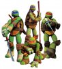 Nick_teenage_mutant_ninja_turtles_by_supahboy-d5gd.jpg