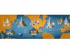 disneyparksworldmap.jpg