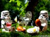 lego-starwars-stormtroopers-on-holiday.jpeg