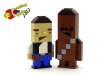 lego-star-wars-characters-2.jpg